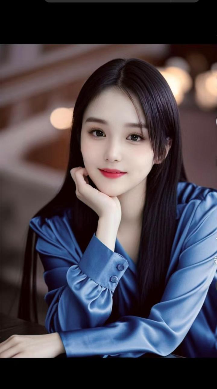 SACrystal丽丽 (2).jpg