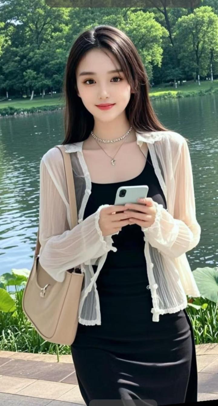 SACrystal丽丽 (5).jpg