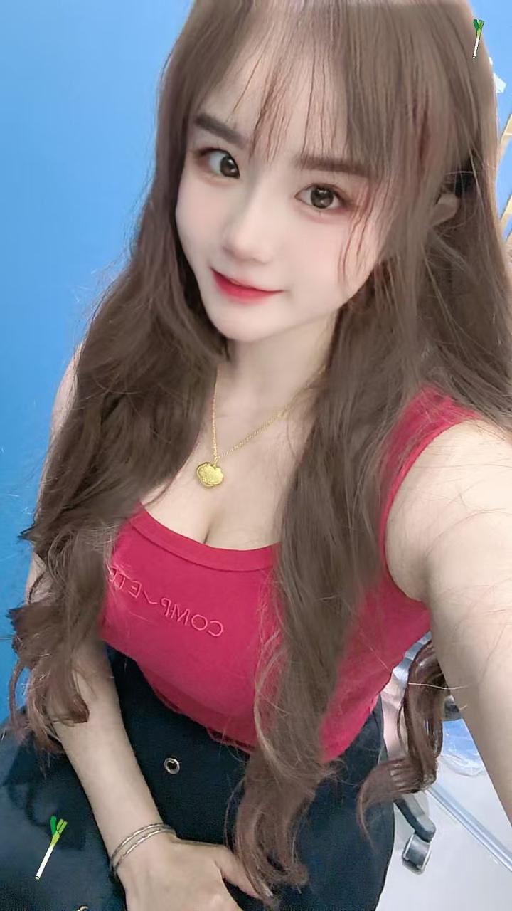 蒲种水月阁琪琪 (1).jpg