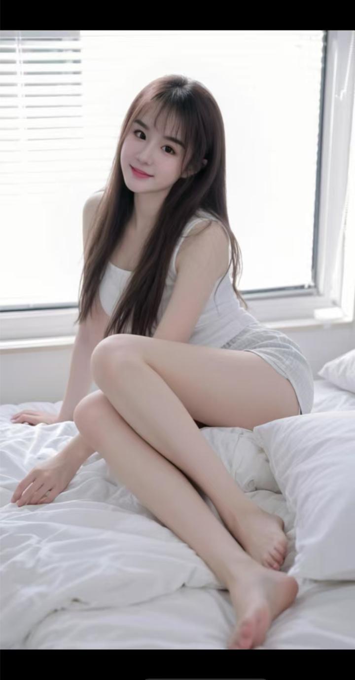 蒲种水月阁琪琪 (3).jpg