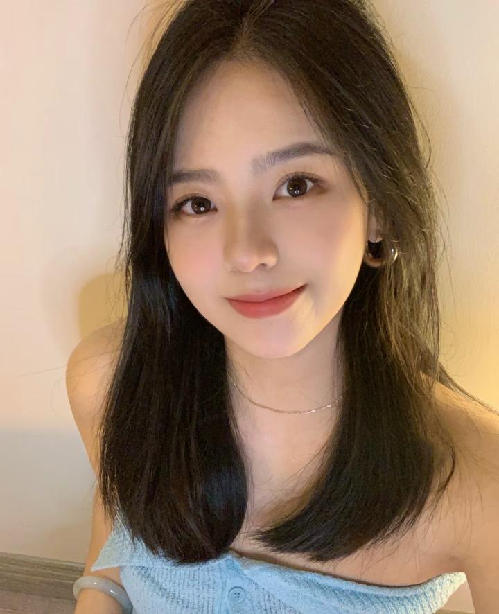 Sunway酒店式Honey (1).jpg