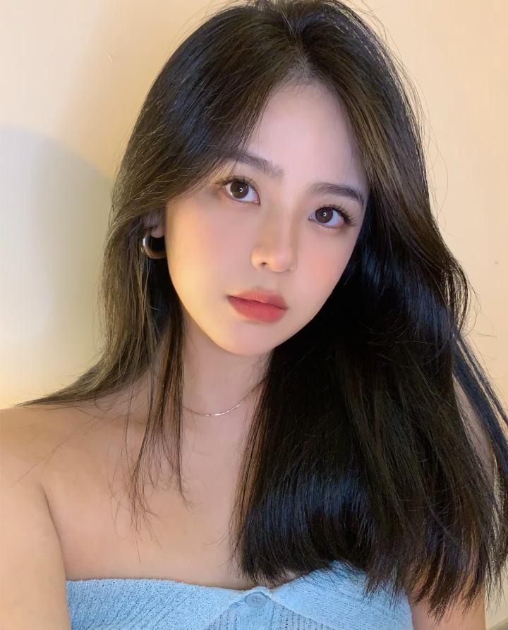 Sunway酒店式Honey (2).jpg