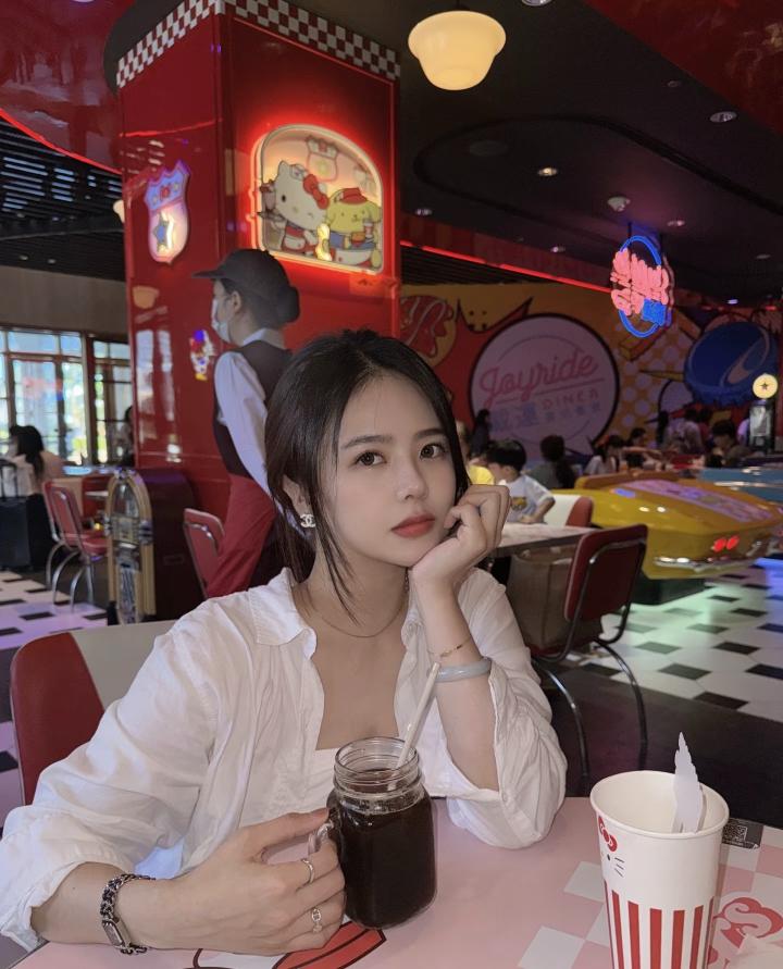 Sunway酒店式Honey (4).jpg