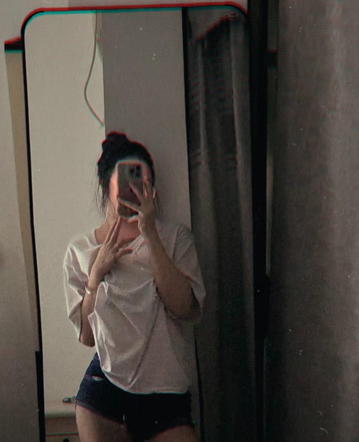 Sunway酒店式Honey (7).jpg