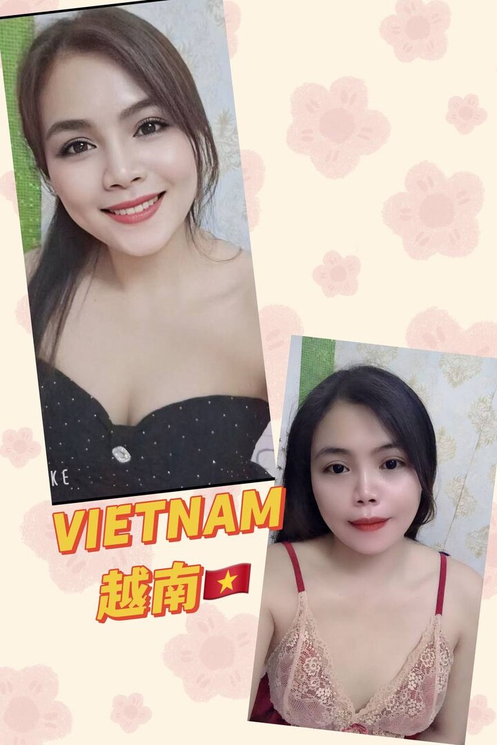 KD D&amp;#039;Soho Forever001.jpg