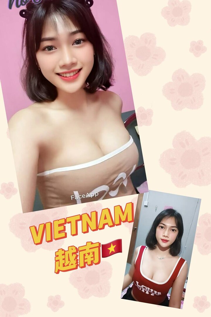 KD D&amp;#039;Soho Forever002.jpg