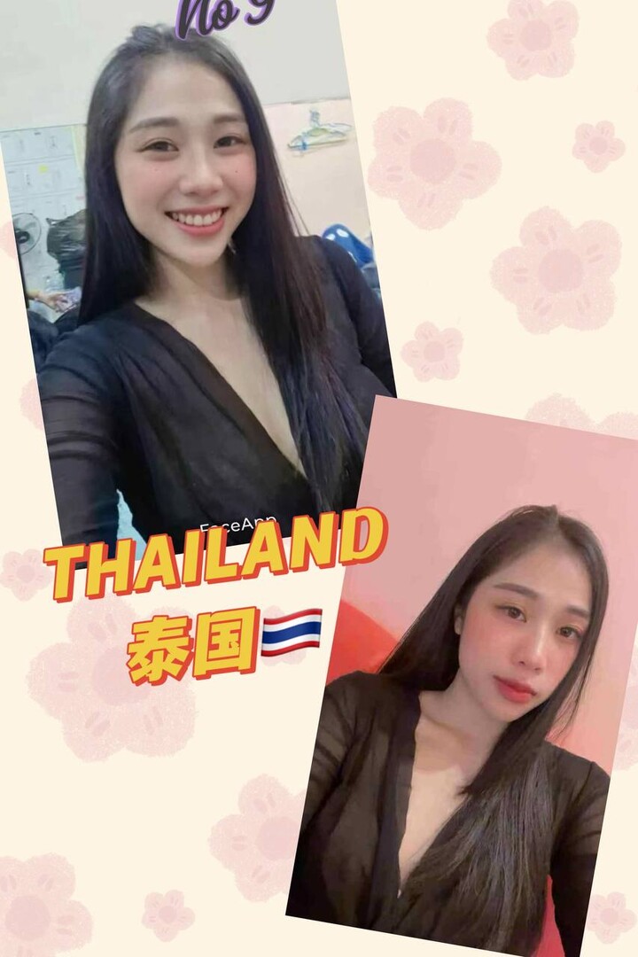 KD D&amp;#039;Soho Forever009.jpg