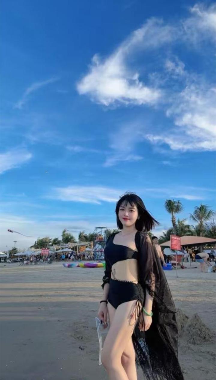 古仔OLEmma (5).jpg