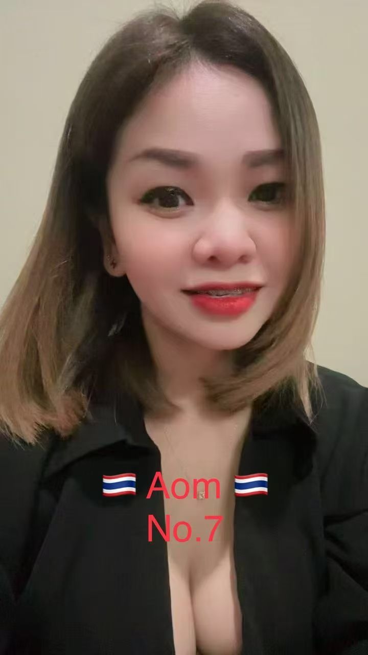 HtmOrientalThai005.jpg