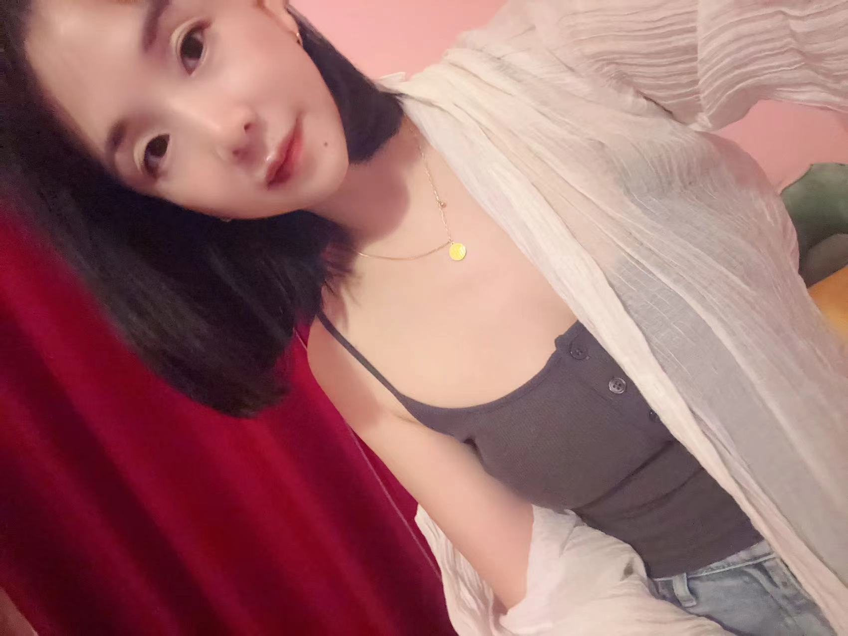 甲洞蓝天兰兰01 (1).jpg