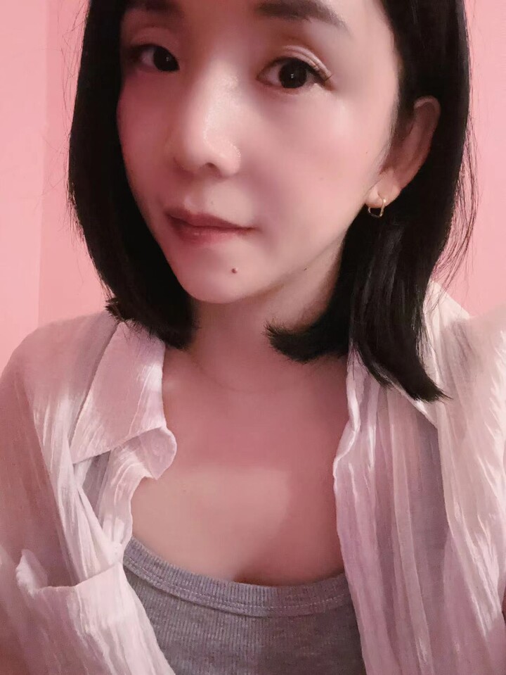 甲洞蓝天兰兰008 (1).jpg