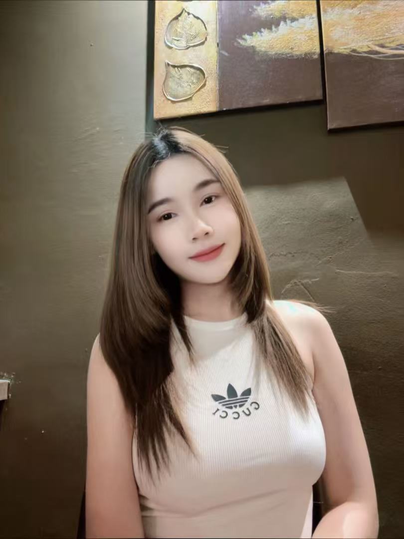 WhatsApp Image 2025-09-10 at 16.53.21.jpeg