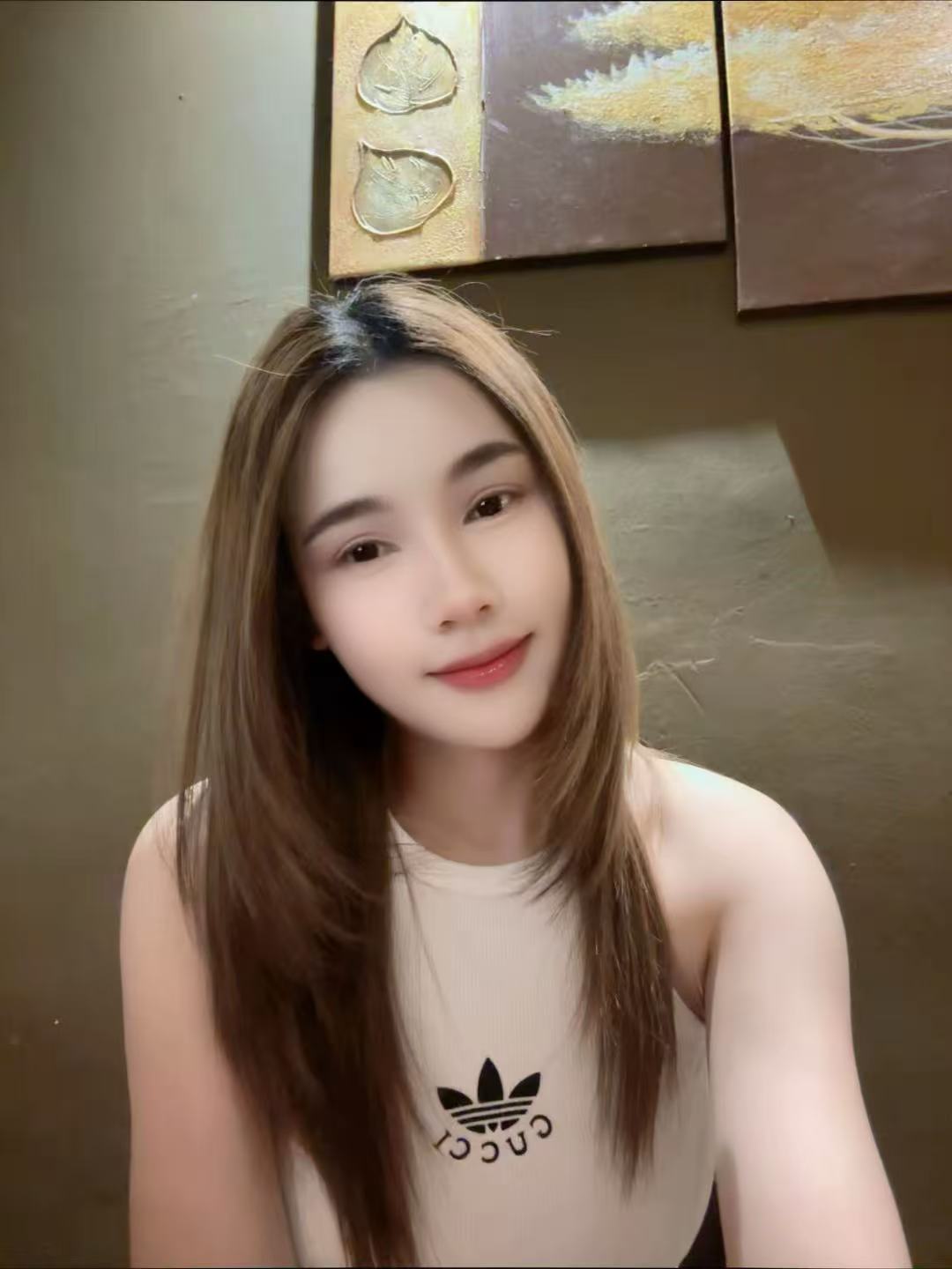 WhatsApp Image 2025-09-10 at 16.53.20.jpeg