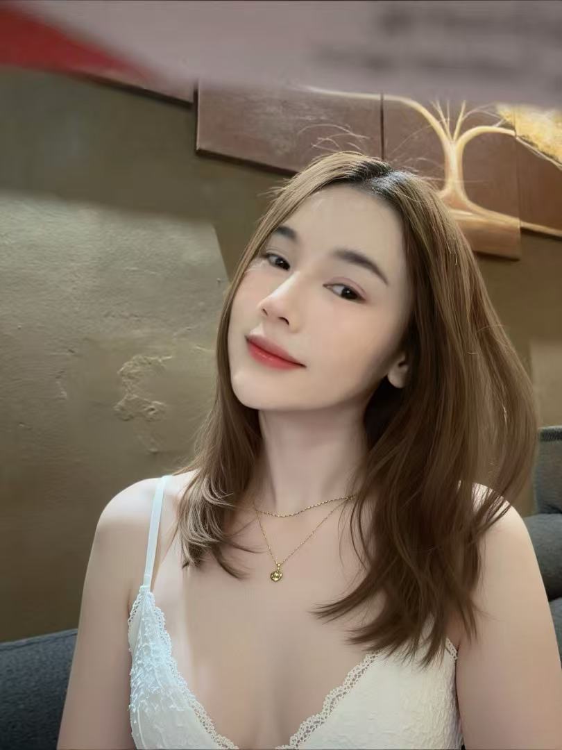 WhatsApp Image 2025-09-10 at 16.53.21 (1).jpeg