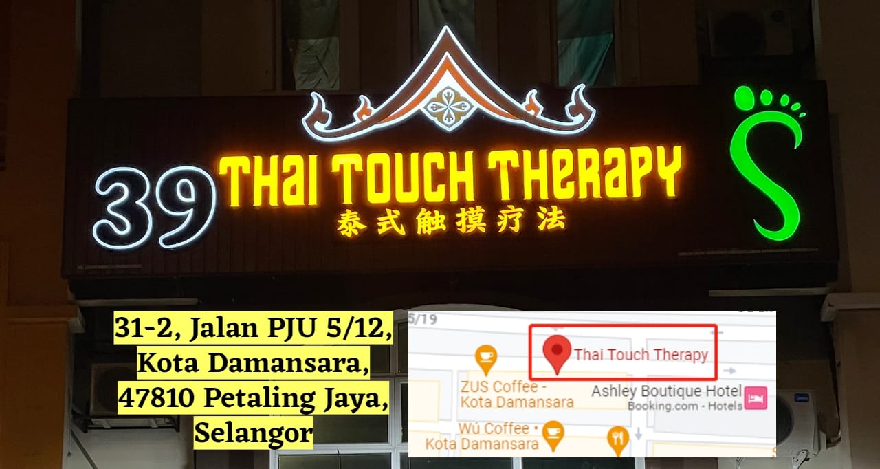 WhatsApp Image 2025-10-17 at 4.33.48 PM.jpeg