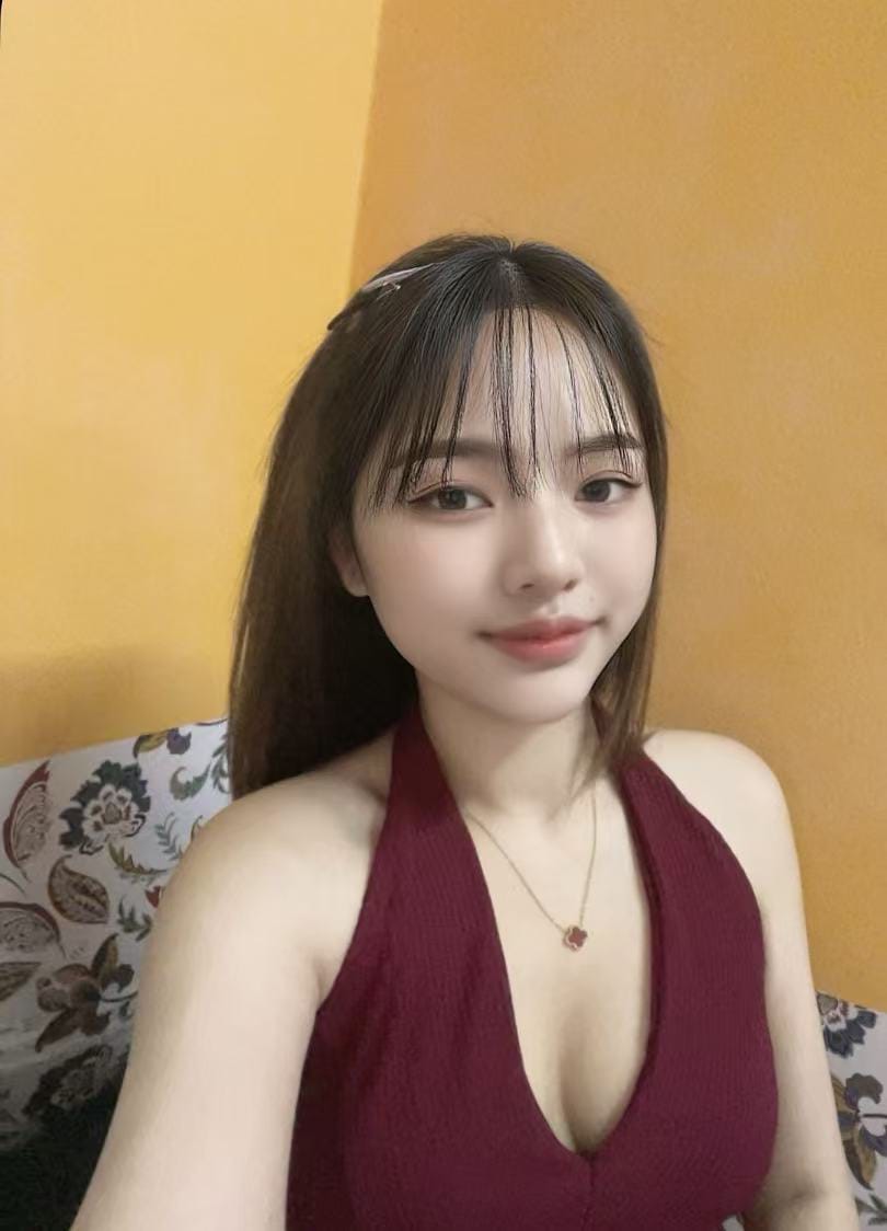 WhatsApp Image 2025-09-10 at 17.16.30 (1).jpeg