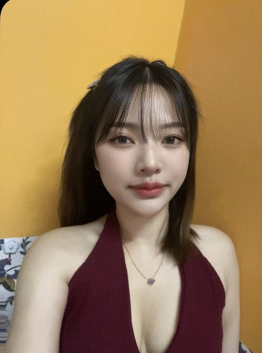 WhatsApp Image 2025-09-10 at 17.16.31.jpeg