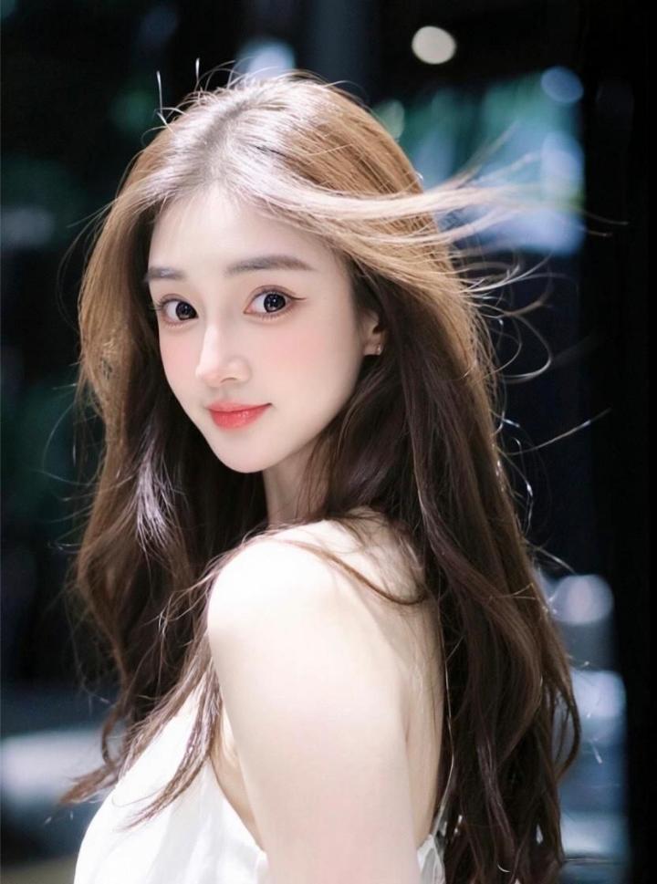 古仔悦然Ashley (2).jpg