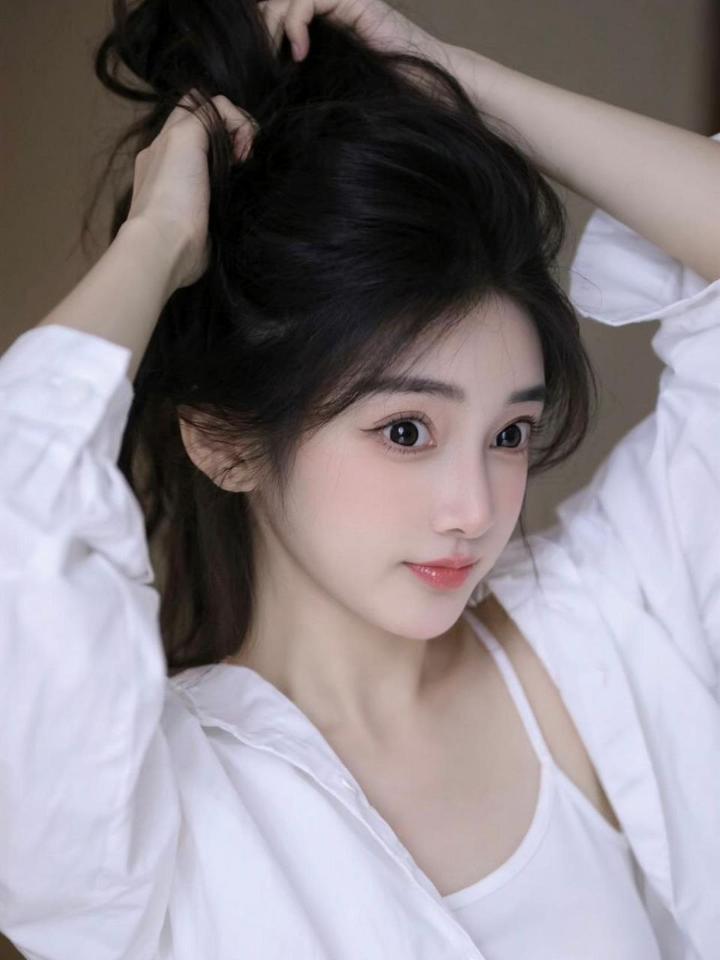 古仔悦然Ashley (3).jpg