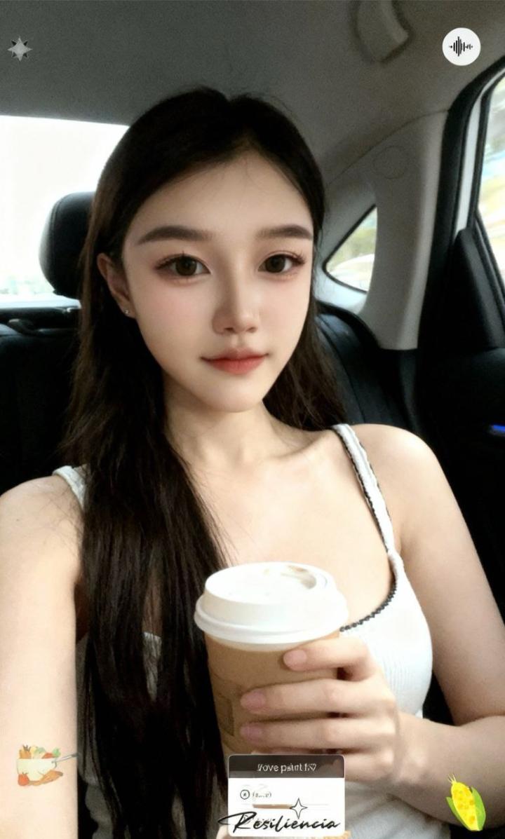 古仔悦然Vicky (6).jpg