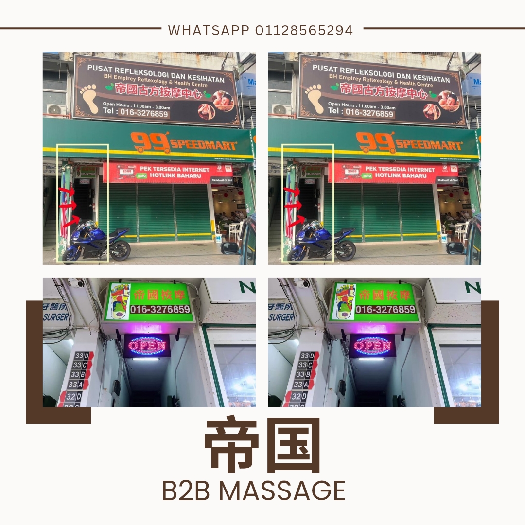 Beige And Brown Modern Interior Design Instagram Post_20250925_223755_0000.jpg