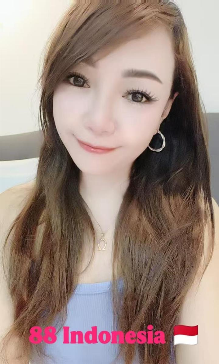 SetiaAlamSuuvi (2).jpg