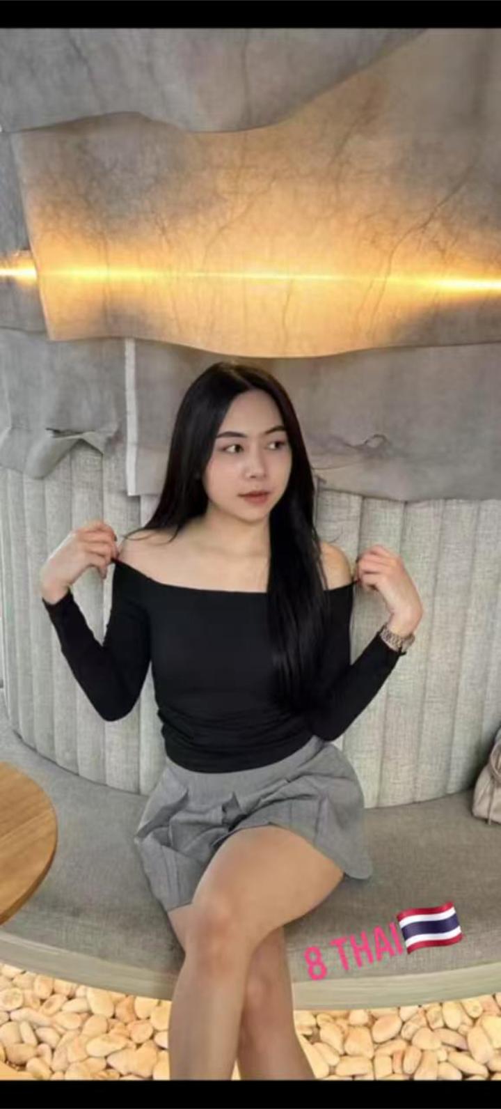 SetiaAlamSuuvi (5).jpg