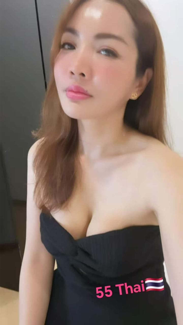 SetiaAlamSuuvi (11).jpg