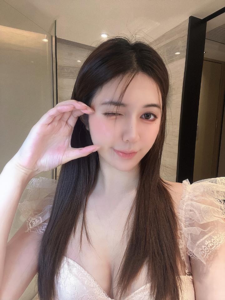 KD倾清泉安之 (5).jpg