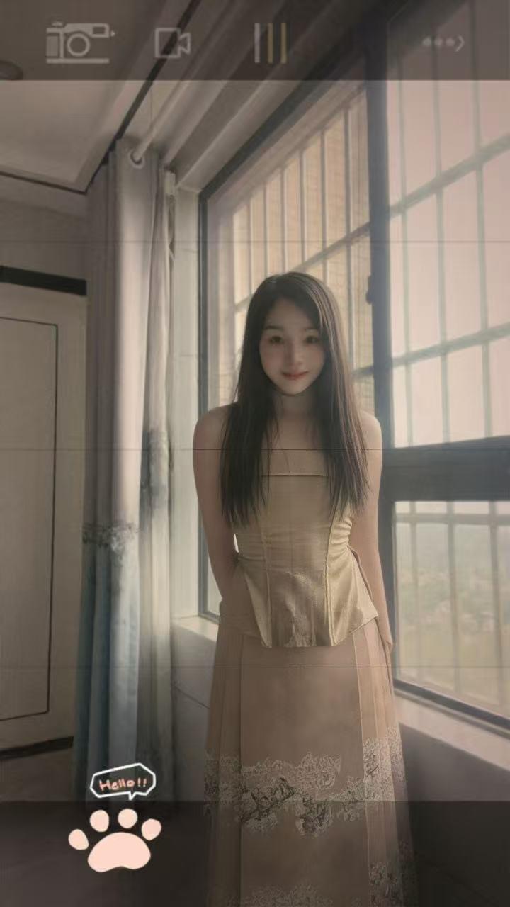 SgBesi住家式刘恋 (4).jpg