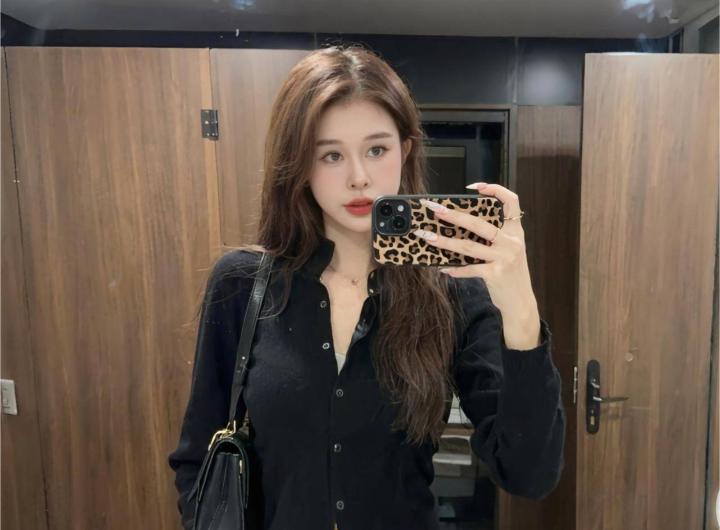 蒲种悠乐乐欣欣 (2).jpg