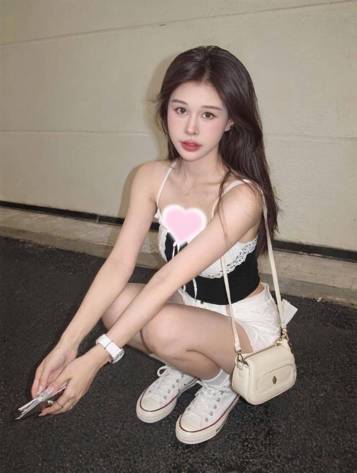 蒲种悠乐乐欣欣 (3).jpg