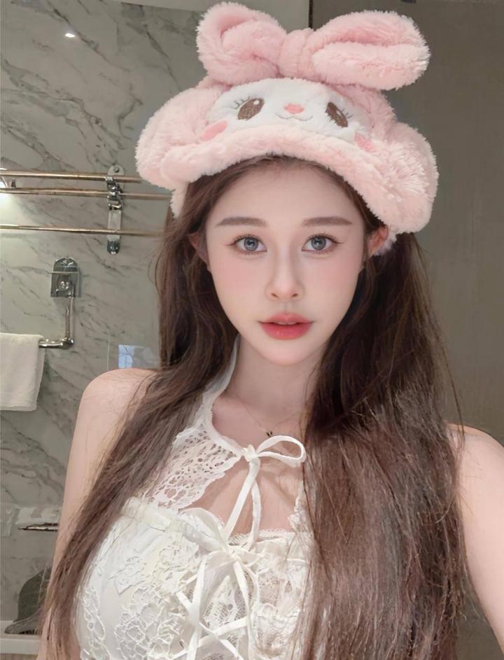 蒲种悠乐乐欣欣 (4).jpg