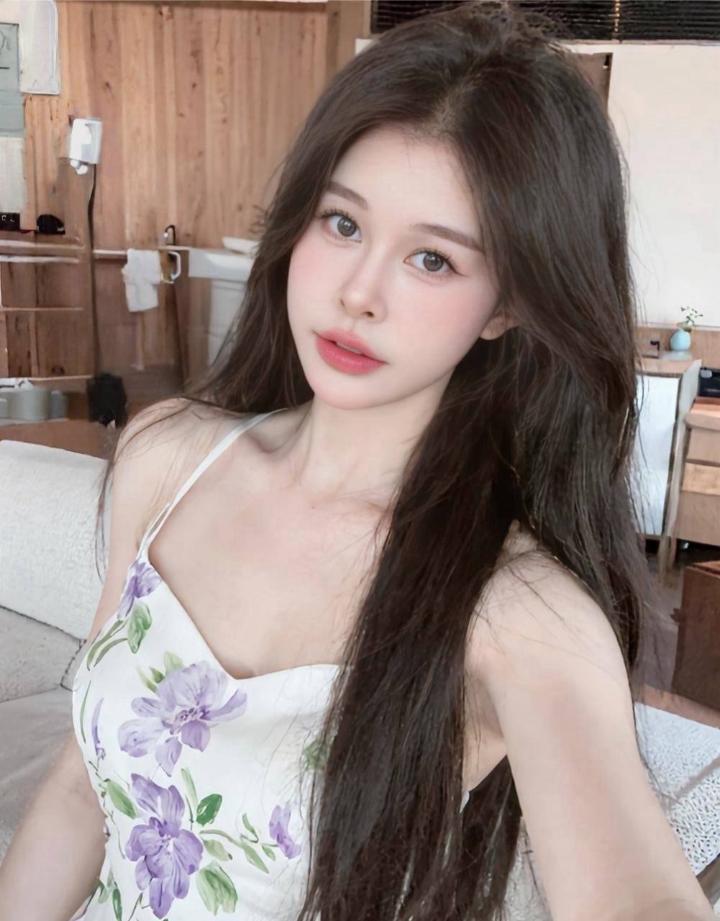 蒲种悠乐乐欣欣 (5).jpg