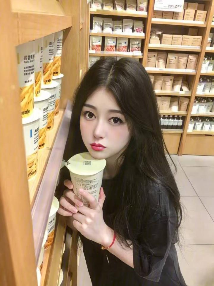 KD沐雅居泡泡 (4).jpg