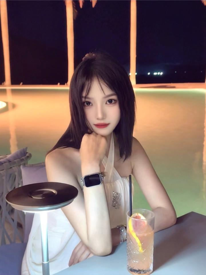 KD倾清泉小七 (1).jpg