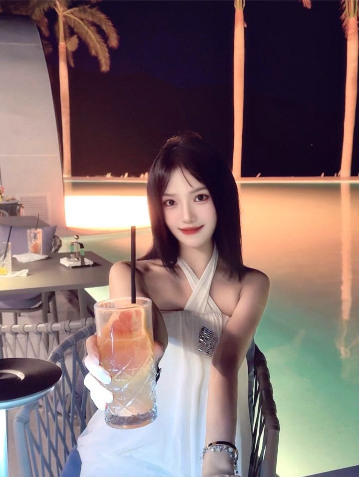 KD倾清泉小七 (2).jpg