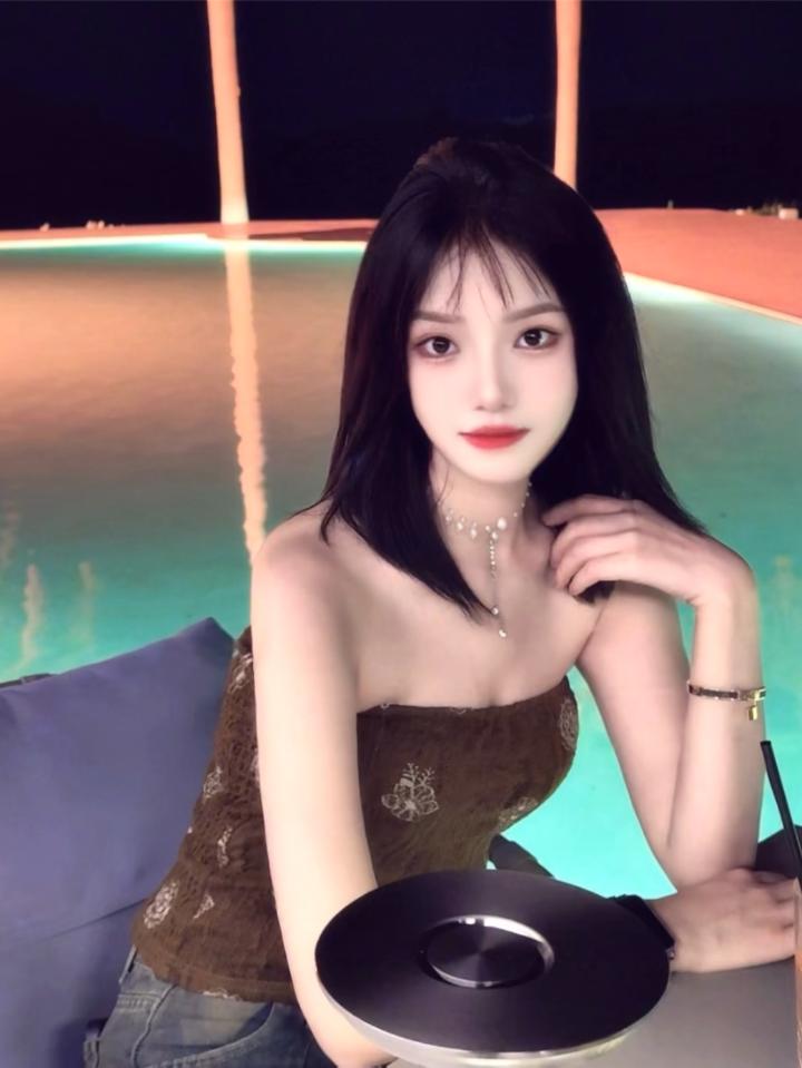 KD倾清泉小七 (3).jpg