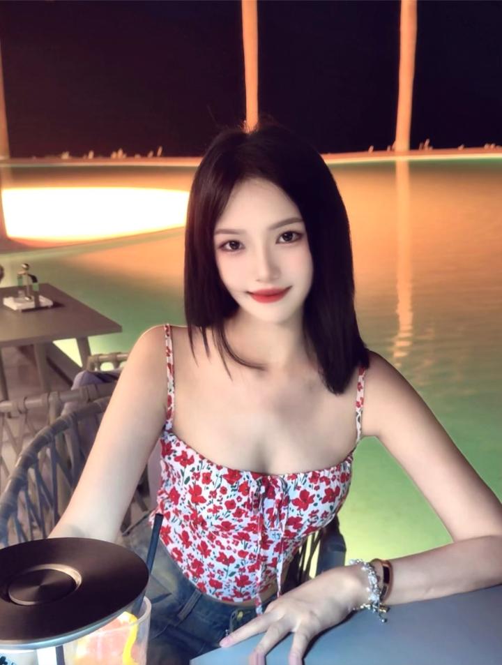 KD倾清泉小七 (4).jpg