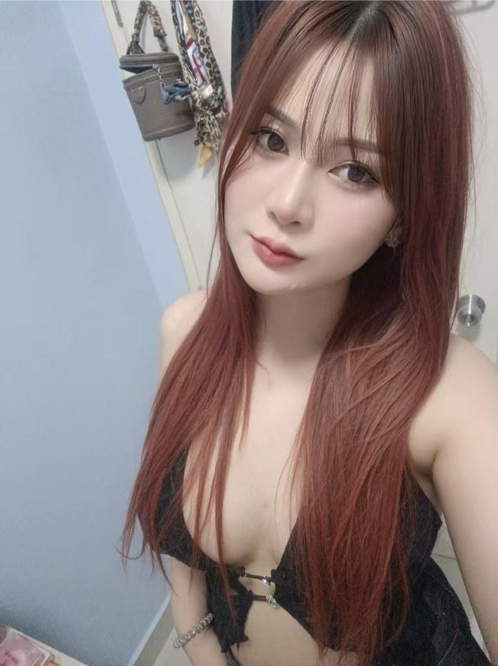 沙登AmberEmma (1).jpg