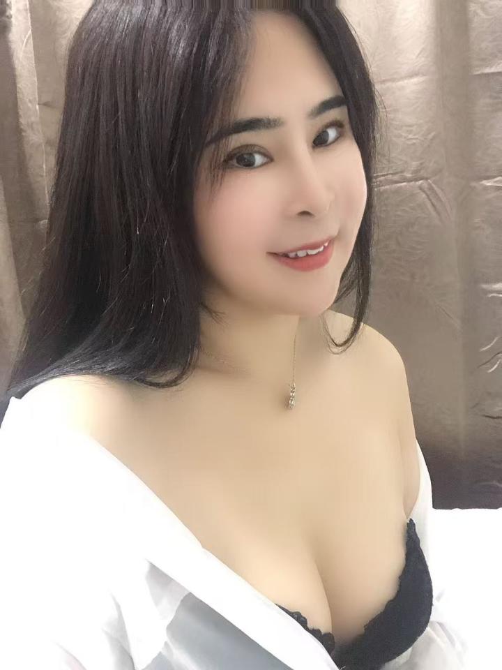 无拉港Mocha叶子 (2).jpg