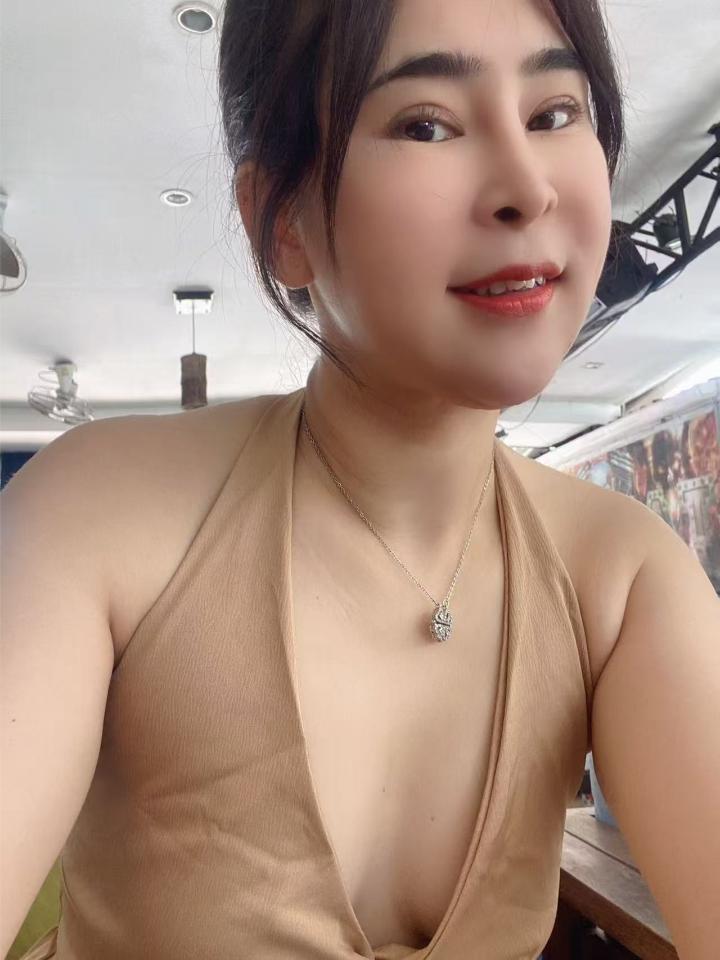 无拉港Mocha叶子 (3).jpg