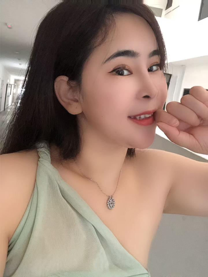 无拉港Mocha叶子 (4).jpg