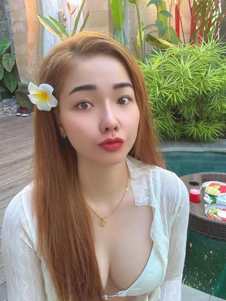 蒲种星光Cherry (1).jpg