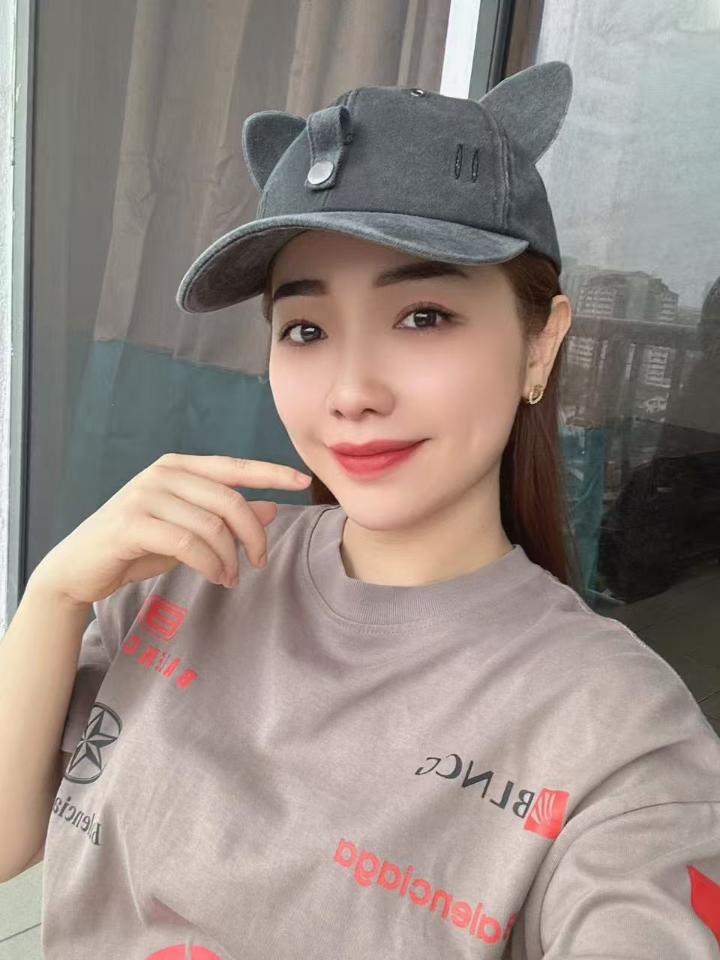 蒲种星光Cherry (3).jpg