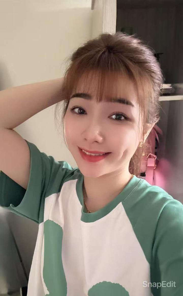 蒲种星光Cherry (4).jpg