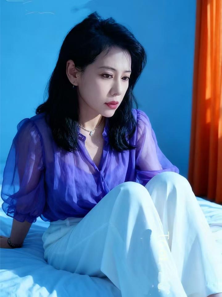 沙登住家式乐多多 (3).jpg