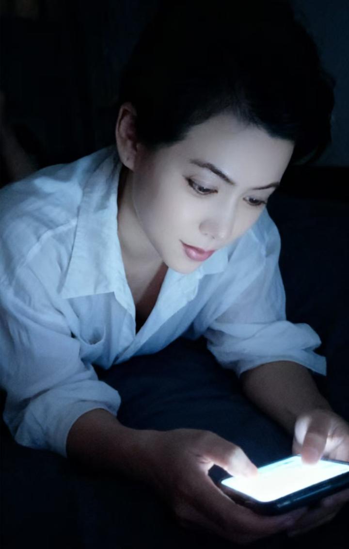 沙登住家式乐多多 (6).jpg