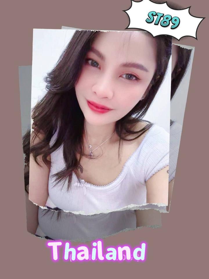 SunwayMentariSukho (4).jpg