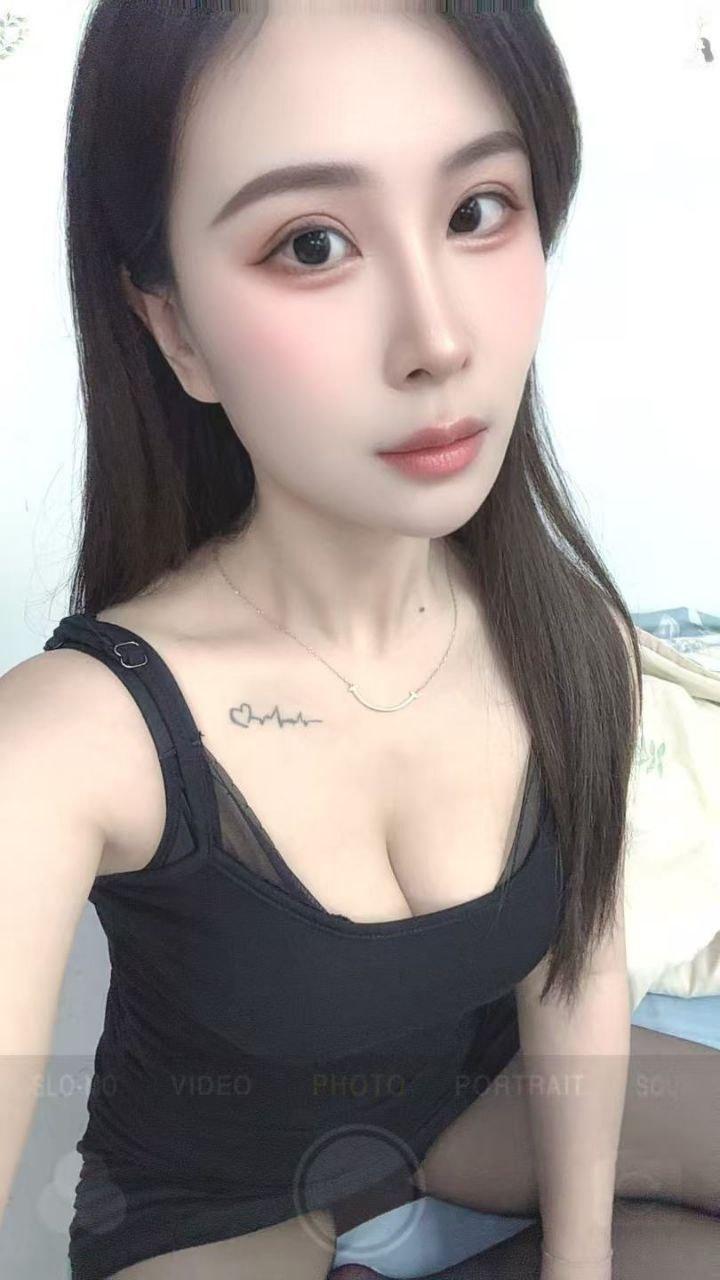 古仔悦然明月 (1).jpg